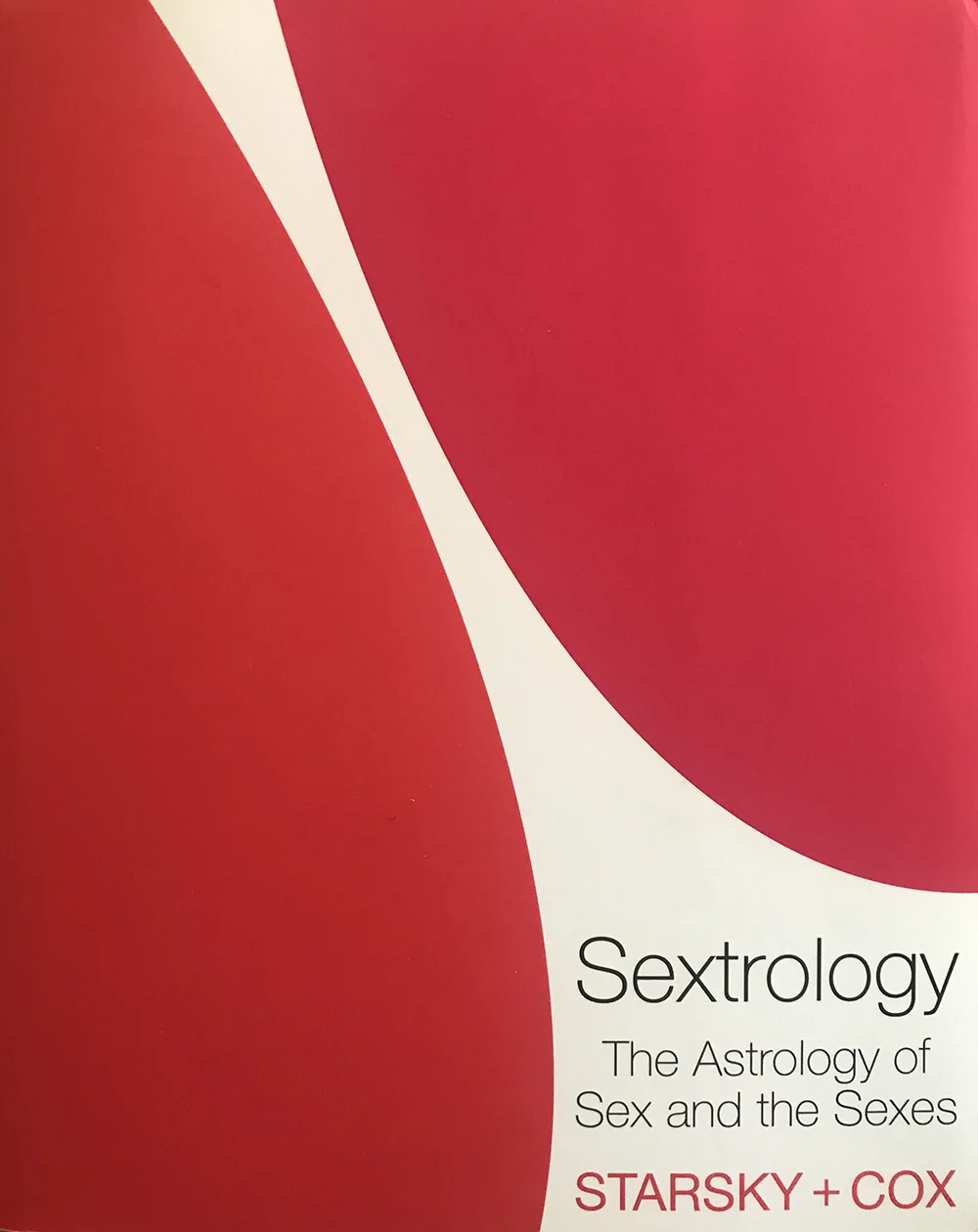 Sextrology占星術大全 中古本・書籍 | ブックオフ公式オンラインストア